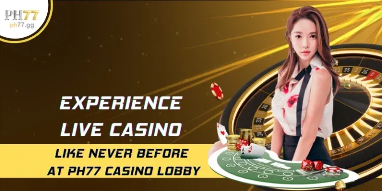Cơ hội trúng Jackpot khủng tại axx88 chính thức