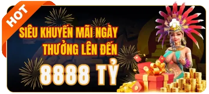 Đa dạng trò chơi Nổ Hũ tại axx88 chính thức