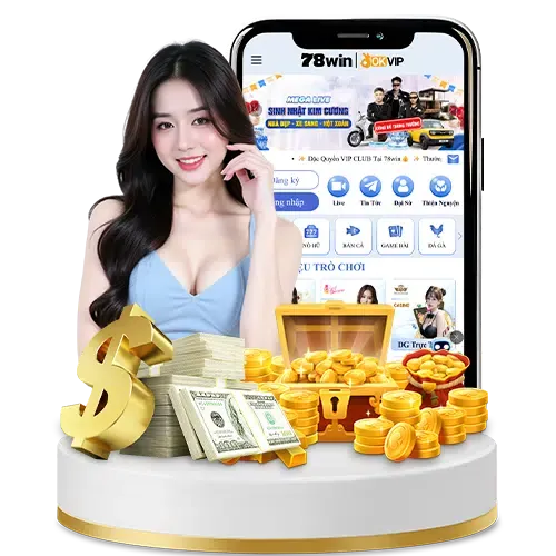 Ưu Đãi Và Thưởng VIP Đặc Biệt