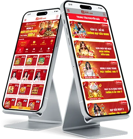 Sự Kiện Và Giải Đấu Độc Quyền