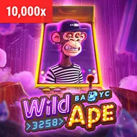 Truy cập trang chủ axx88 chính thức an toàn
