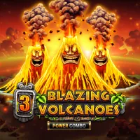 Kho game đa dạng tại axx88 chính thức