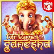 Quản lý vốn thông minh khi chơi game cá cược