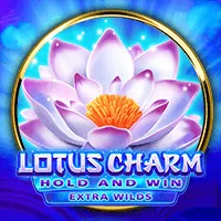 Tiện lợi di động