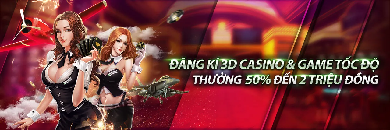 Hình ảnh banner đăng ký tài khoản axx88 chính thức