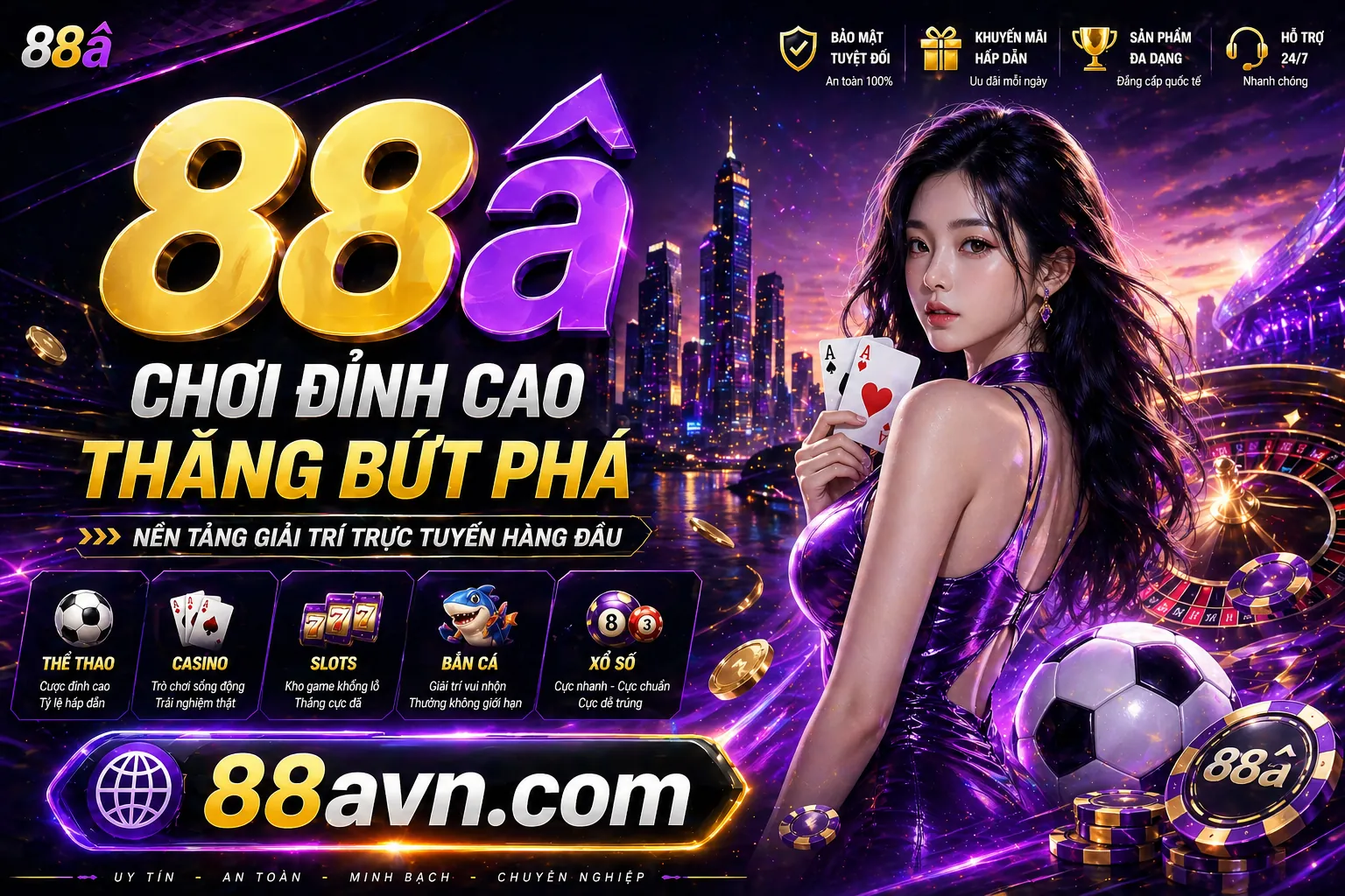 Hình ảnh liên hệ axx88 chính thức 2026