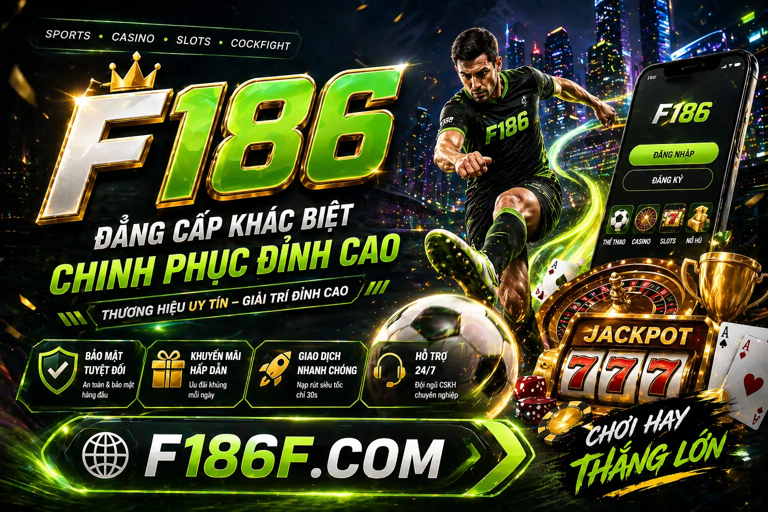 Tổng quan về dịch vụ hỗ trợ khách hàng của axx88 chính thức