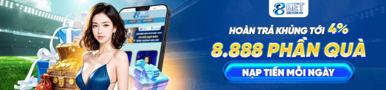 Thế giới bắn cá đầy màu sắc tại axx88 chính thức