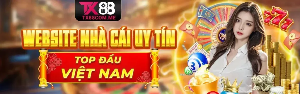 Hoàn trả hàng ngày/tuần axx88 chính thức