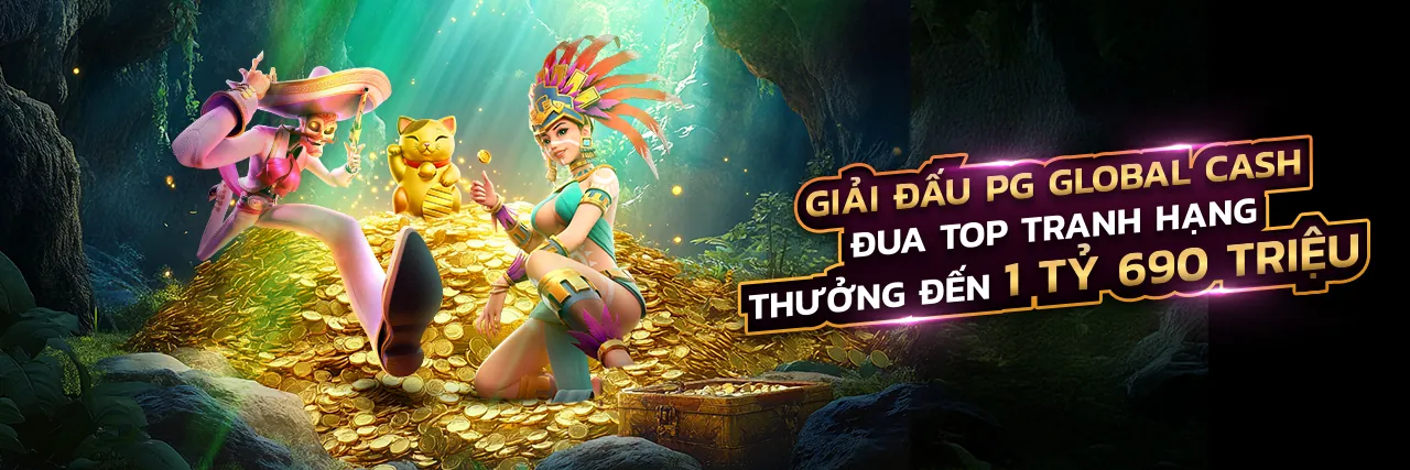 Khuyến Mãi Độc Quyền axx88 chính thức