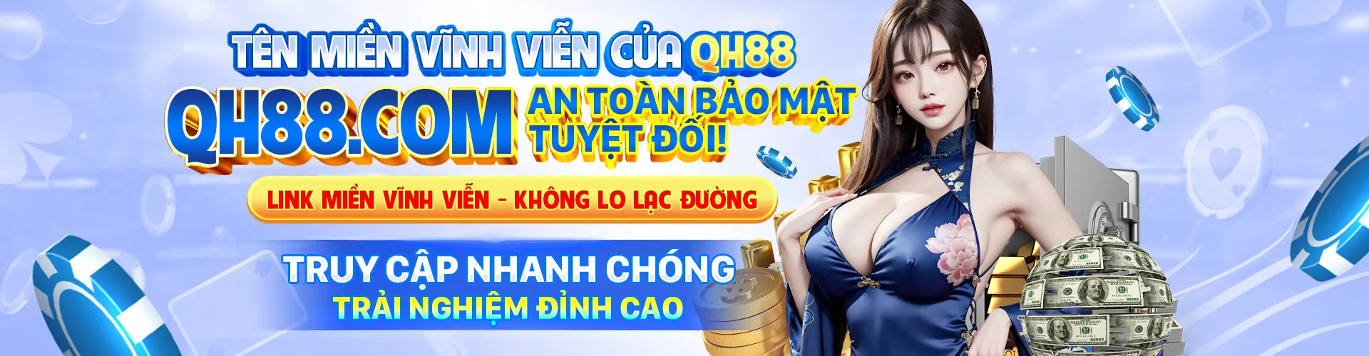 Nền tảng giải trí axx88 chính thức