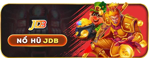 Casino Trực tuyến axx88 chính thức