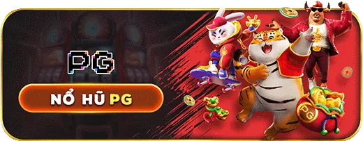 Trò chơi Slot và Nổ Hũ axx88 chính thức