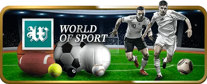 Chọn game Nổ Hũ có RTP cao