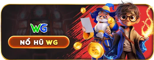 Trò chơi Bắn cá axx88 chính thức