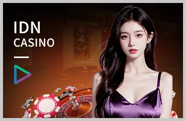 Game thủ chuyên nghiệp đang thi đấu eSports với ánh sáng neon