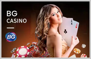 Game slot thần thoại