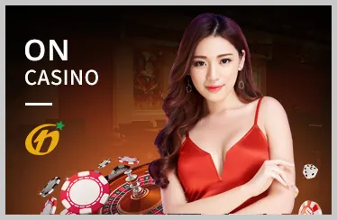Game bắn cá nổ hũ