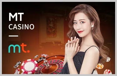 Game slot phiêu lưu