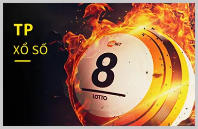 Người chia bài trực tiếp tại bàn Baccarat