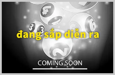 Ưu đãi đặc biệt cho các giải đấu thể thao lớn