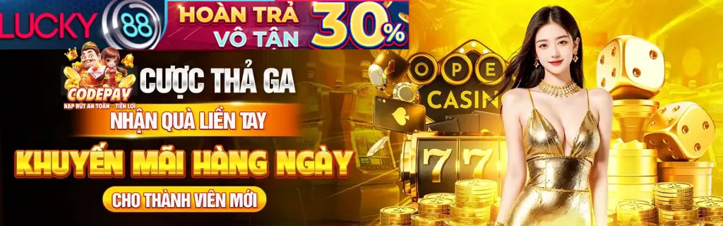 Khuyến mãi chào mừng thành viên mới axx88 chính thức