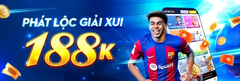 Ưu đãi VIP Club axx88 chính thức