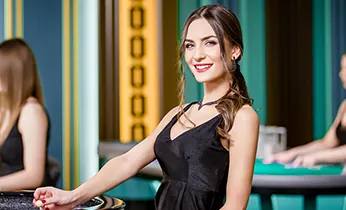 Hình ảnh minh họa Cookie hiệu suất