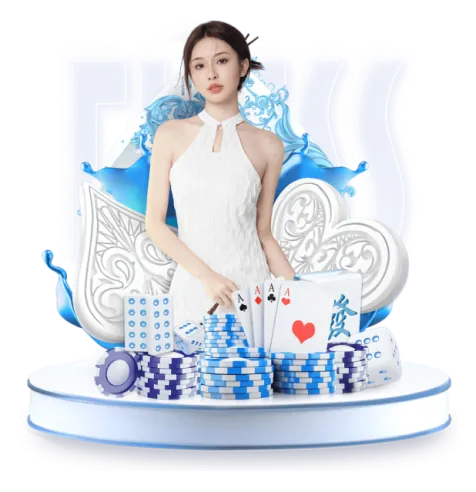 Nạp Tiền Đặt Cược